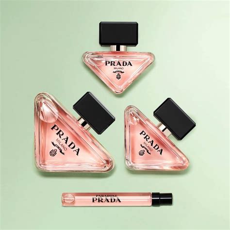 prada paradoxe 50 ml müller